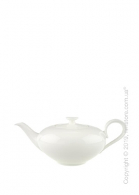 Чайник заварочный Villeroy & Boch коллекция Anmut 1 л Чайник заварочный Villeroy & Boch коллекция Anmut 1 л
