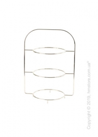 Этажерка Villeroy & Boch коллекция Anmut Этажерка Villeroy & Boch коллекция Anmut