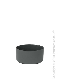 Пиала Blomus коллекция Mio 14 см, Agave green Пиала Blomus коллекция Mio 14 см, Agave green