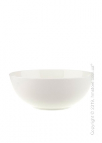 Салатница Villeroy & Boch коллекция Anmut, 21 см Салатница Villeroy & Boch коллекция Anmut, 21 см