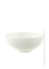 Пиала Villeroy & Boch коллекция Anmut, 13 см