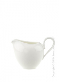 Молочник Villeroy & Boch коллекция Anmut, 200 мл Молочник Villeroy & Boch коллекция Anmut, 200 мл