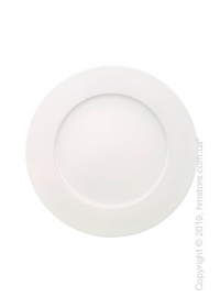 Блюдо для подачи Villeroy & Boch коллекция Anmut, 30 см Блюдо для подачи Villeroy & Boch коллекция Anmut, 30 см