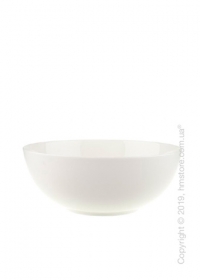 Салатница Villeroy & Boch коллекция Anmut, 23 см Салатница Villeroy & Boch коллекция Anmut, 23 см