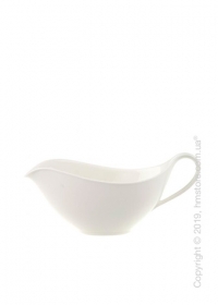 Соусница Villeroy & Boch коллекция Anmut, 400 мл Соусница Villeroy & Boch коллекция Anmut, 400 мл