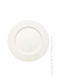 Блюдо для подачи Villeroy & Boch коллекция Anmut, 33 см Блюдо для подачи Villeroy & Boch коллекция Anmut, 33 см