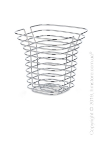 Фруктовница Blomus коллекция Sonora, Stainless steel Фруктовница Blomus коллекция Sonora, Stainless steel