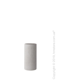 Ваза Blomus коллекция Coluna 24 см, Grey Ваза Blomus коллекция Coluna 24 см, Grey