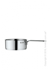 Ковш без крышки WMF коллекция Mini 10 см, Stainless Steel Ковш без крышки WMF коллекция Mini 10 см, Stainless Steel