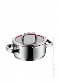 Кастрюля WMF коллекция Function 4, 2.5 л Кастрюля WMF коллекция Function 4, 2.5 л