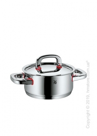 Кастрюля WMF коллекция Premium One 1,5 л, Stainless Steel Кастрюля WMF коллекция Premium One 1,5 л, Stainless Steel