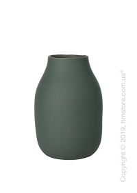 Ваза Blomus коллекция Colora 20 см, Avage green Ваза Blomus коллекция Colora 20 см, Avage green