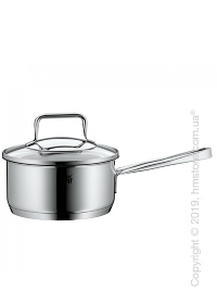 Сотейник с крышкой WMF коллекция Trend 1,4 л Сотейник с крышкой WMF коллекция Trend 1,4 л