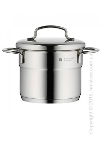 Кастрюля WMF коллекция Mini 1 л Кастрюля WMF коллекция Mini 1 л