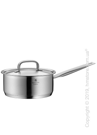 Сотейник с крышкой WMF коллекция Gourmet Plus 2,5 л Сотейник с крышкой WMF коллекция Gourmet Plus 2,5 л