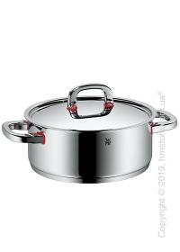 Кастрюля WMF коллекция Premium One 4,1 л Кастрюля WMF коллекция Premium One 4,1 л