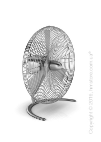 Вентилятор напольный Stadler Form Charly Floor