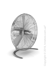 Вентилятор напольный Stadler Form Charly Floor Little