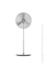 Вентилятор напольный Stadler Form Charly Stand