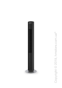 Вентилятор напольный Stadler Form Peter, Black