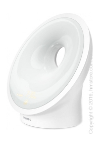 Световой будильник Philips Somneo Sleep & Wake-up Light