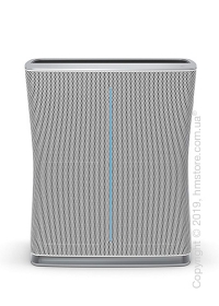 Очиститель воздуха Stadler Form Roger, White