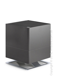 Увлажнитель воздуха капиллярного типа Stadler Form Oskar, Titanium