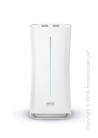 Ультразвуковой увлажнитель воздуха Stadler Form Eva, White