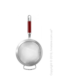 Сито KitchenAid, Empire Red