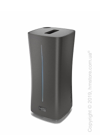 Ультразвуковой увлажнитель воздуха Stadler Form Eva Little, Titanium