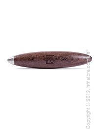  Вечный карандаш Pininfarina коллекция Cuban, Tobacco