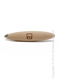 Вечный карандаш Pininfarina коллекция Cuban, Cedarwood