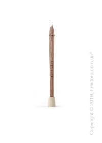 Вечный карандаш Pininfarina коллекция Matita, Mahogany