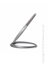 Вечный карандаш Pininfarina коллекция Space Moon, Aluminium