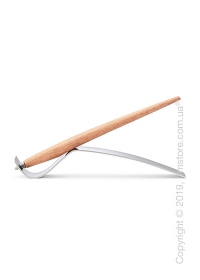 Вечный карандаш Pininfarina коллекция Piuma, Maple Wood