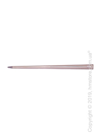 Вечный карандаш Pininfarina коллекция Prima, Rose Gold 2018 Edition