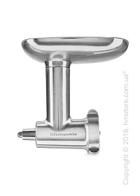 Насадка-мясорубка KitchenAid Food Grinder Attachment Насадка-мясорубка KitchenAid Food Grinder Attachment