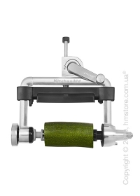 Насадка-резак KitchenAid Vegetable Sheet Cutter Насадка-резак KitchenAid Vegetable Sheet Cutter