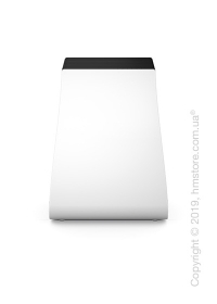 Мойка воздуха Stadler Form George, White