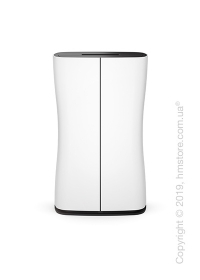 Осушитель воздуха Stadler Form Theo, White