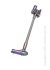 Пылесос беспроводной Dyson V8 Animal+ Пылесос беспроводной Dyson V8 Animal+