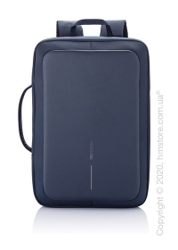 Рюкзак XD Design Bobby Bizz, Navy Blue