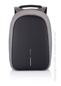 Рюкзак XD Design Bobby Hero, Dark Grey