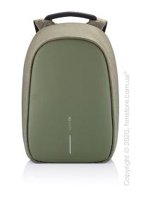 Рюкзак XD Design Bobby Hero, Green