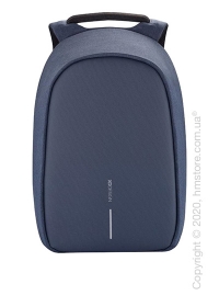Рюкзак XD Design Bobby Hero, Navy Blue