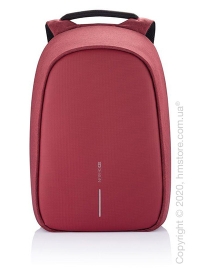 Рюкзак XD Design Bobby Hero, Red