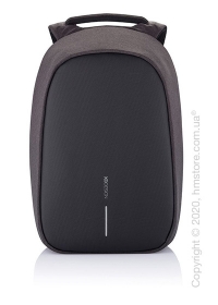 Рюкзак XD Design Bobby Hero, Black