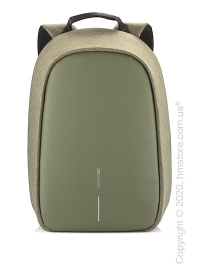 Рюкзак XD Design Bobby Hero Small, Green