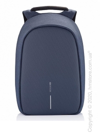 Рюкзак XD Design Bobby Hero Small, Navy Blue