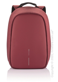 Рюкзак XD Design Bobby Hero Small, Red
